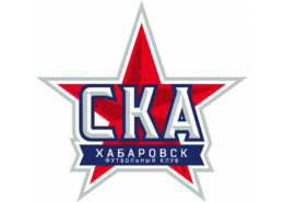 ФК СКА-Хабаровск