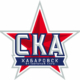 ФК СКА-Хабаровск