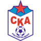 ФК СКА-Ростов-на-Дону
