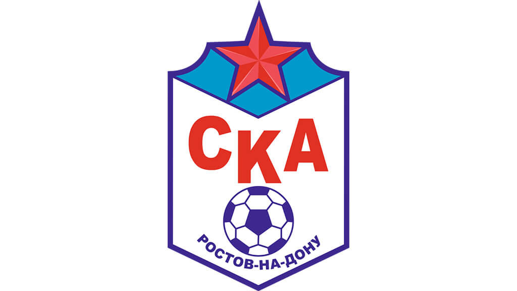 ФК СКА-Ростов-на-Дону