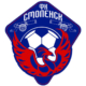 ФК Смоленск