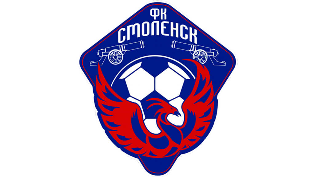 ФК Смоленск