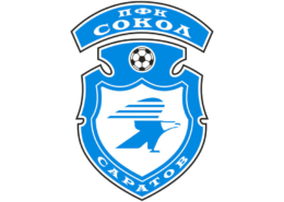 ФК Сокол