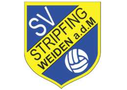 ФК Штрипфинг (Sportverein Stripfing/Weiden)
