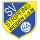 ФК Штрипфинг (Sportverein Stripfing/Weiden)