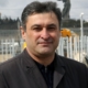 Тедеев Бахва Отарович