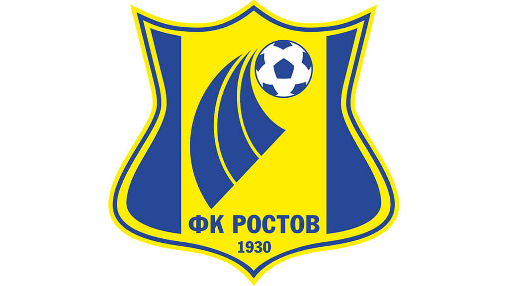 ФК Ростов
