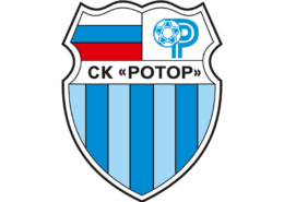 ФК Ротор