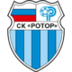 ФК Ротор