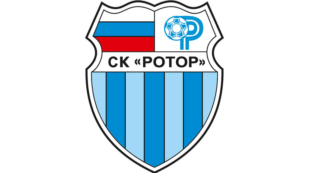 ФК Ротор