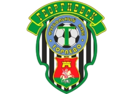 ФК Торпедо-Георгиевск