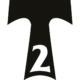 ФК Торпедо-2
