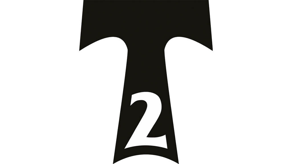 ФК Торпедо-2