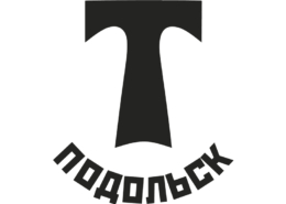 ФК Торпедо-Подольск