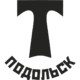 ФК Торпедо-Подольск