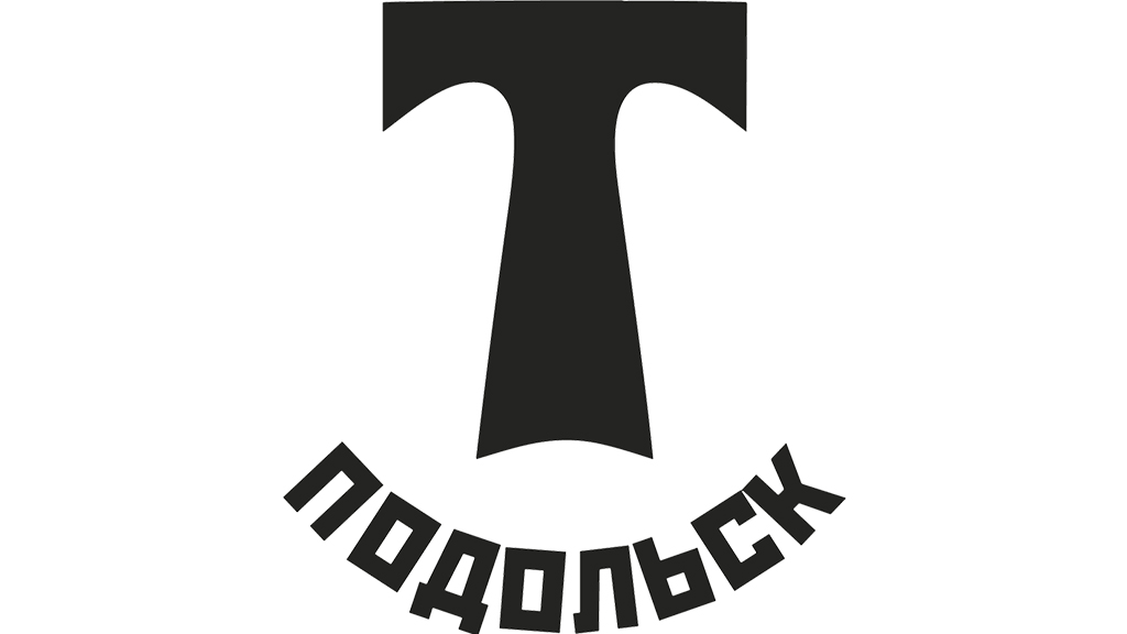 ФК Торпедо-Подольск