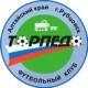 ФК Торпедо-Рубцовск