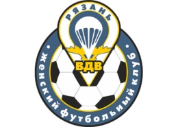 ФК Рязань-ВДВ