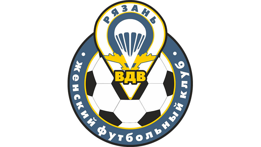 ФК Рязань-ВДВ