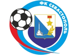 ФК Севастополь