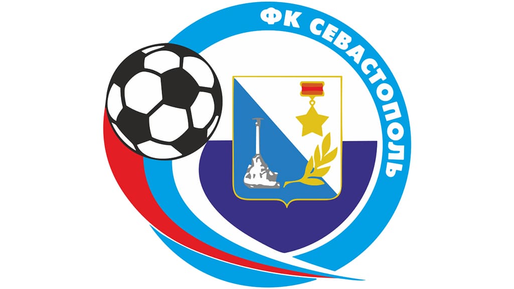 ФК Севастополь