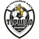 ФК Торпедо-Владимир