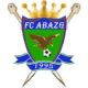 ФК Абазг