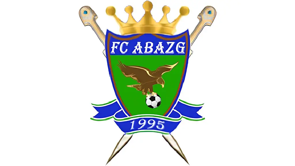 ФК Абазг 
