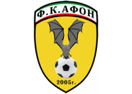 ФК Афон