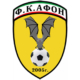 ФК Афон