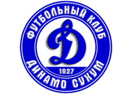 ФК Динамо-Сухум
