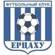 ФК Ерцаху