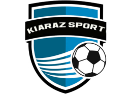 ФК Киараз