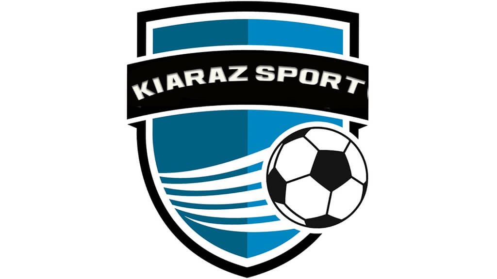ФК Киараз
