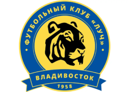 ФК Луч