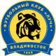 ФК Луч
