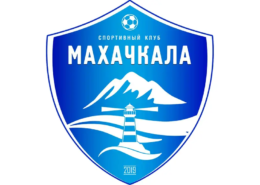 ФК Махачкала