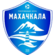 ФК Махачкала