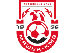 ФК Машук-КМВ