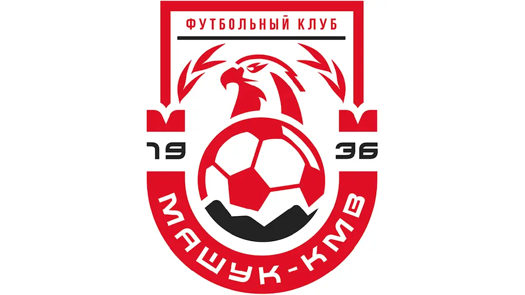 ФК Машук-КМВ