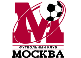 ФК Москва