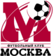 ФК Москва