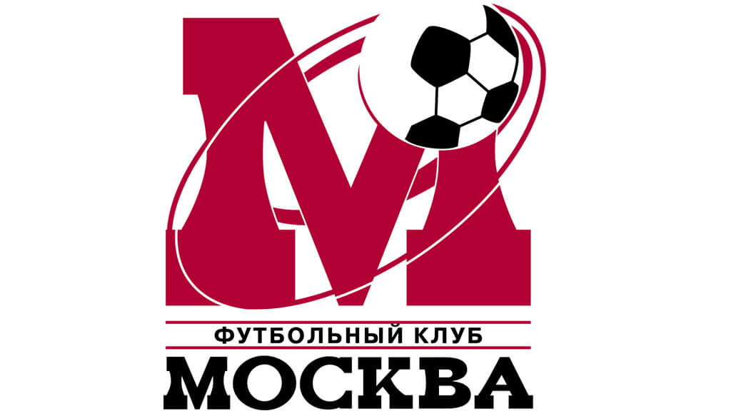 ФК Москва