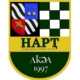 ФК Нарт