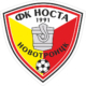 ФК Носта