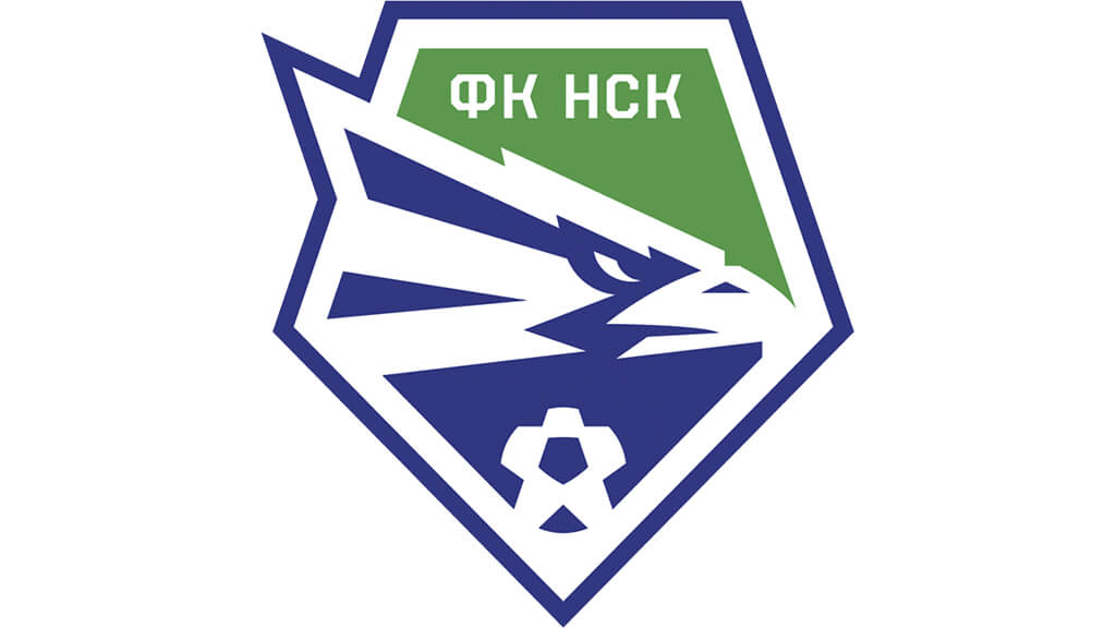 ФК Новосибирск