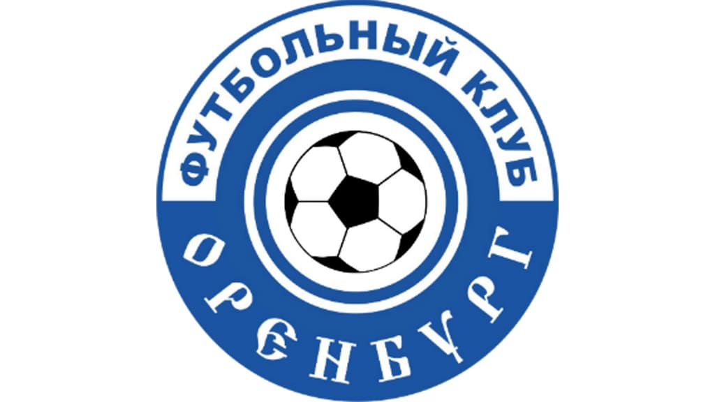 ФК Оренбург