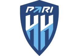ФК Пари НН