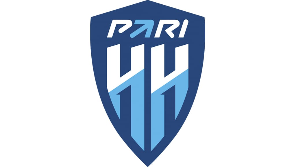 ФК Пари НН