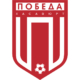 ФК Победа